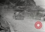 Image of destruction at Corregidor WW2 Philippines, 1942, second 8 stock footage video 65675062394
