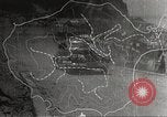 Image of destruction at Corregidor WW2 Philippines, 1942, second 9 stock footage video 65675062394