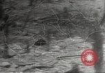 Image of destruction at Corregidor WW2 Philippines, 1942, second 15 stock footage video 65675062394