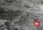 Image of destruction at Corregidor WW2 Philippines, 1942, second 16 stock footage video 65675062394