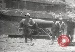 Image of destruction at Corregidor WW2 Philippines, 1942, second 26 stock footage video 65675062394
