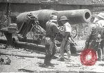 Image of destruction at Corregidor WW2 Philippines, 1942, second 28 stock footage video 65675062394