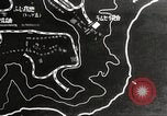 Image of destruction at Corregidor WW2 Philippines, 1942, second 38 stock footage video 65675062394