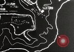 Image of destruction at Corregidor WW2 Philippines, 1942, second 39 stock footage video 65675062394