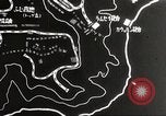 Image of destruction at Corregidor WW2 Philippines, 1942, second 40 stock footage video 65675062394