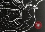 Image of destruction at Corregidor WW2 Philippines, 1942, second 41 stock footage video 65675062394