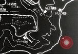 Image of destruction at Corregidor WW2 Philippines, 1942, second 42 stock footage video 65675062394