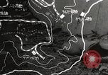 Image of destruction at Corregidor WW2 Philippines, 1942, second 43 stock footage video 65675062394