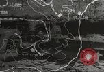Image of destruction at Corregidor WW2 Philippines, 1942, second 57 stock footage video 65675062394