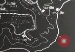 Image of destruction at Corregidor WW2 Philippines, 1942, second 58 stock footage video 65675062394