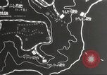 Image of destruction at Corregidor WW2 Philippines, 1942, second 59 stock footage video 65675062394