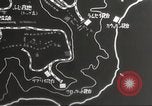 Image of destruction at Corregidor WW2 Philippines, 1942, second 60 stock footage video 65675062394