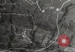 Image of destruction at Corregidor WW2 Philippines, 1942, second 61 stock footage video 65675062394