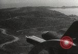 Image of US prisoners on Corregidor Philippines, 1942, second 1 stock footage video 65675062395