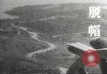 Image of US prisoners on Corregidor Philippines, 1942, second 3 stock footage video 65675062395