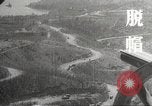 Image of US prisoners on Corregidor Philippines, 1942, second 4 stock footage video 65675062395