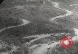 Image of US prisoners on Corregidor Philippines, 1942, second 6 stock footage video 65675062395