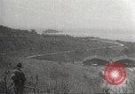 Image of US prisoners on Corregidor Philippines, 1942, second 12 stock footage video 65675062395