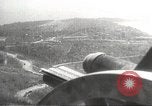 Image of US prisoners on Corregidor Philippines, 1942, second 24 stock footage video 65675062395