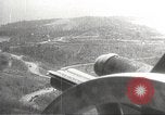 Image of US prisoners on Corregidor Philippines, 1942, second 25 stock footage video 65675062395