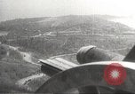 Image of US prisoners on Corregidor Philippines, 1942, second 26 stock footage video 65675062395