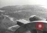 Image of US prisoners on Corregidor Philippines, 1942, second 27 stock footage video 65675062395