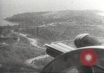 Image of US prisoners on Corregidor Philippines, 1942, second 28 stock footage video 65675062395