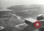 Image of US prisoners on Corregidor Philippines, 1942, second 29 stock footage video 65675062395