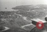 Image of US prisoners on Corregidor Philippines, 1942, second 30 stock footage video 65675062395