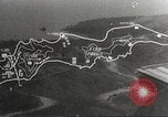 Image of US prisoners on Corregidor Philippines, 1942, second 31 stock footage video 65675062395