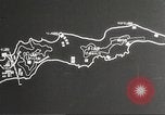 Image of US prisoners on Corregidor Philippines, 1942, second 32 stock footage video 65675062395