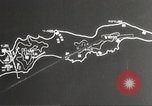 Image of US prisoners on Corregidor Philippines, 1942, second 33 stock footage video 65675062395