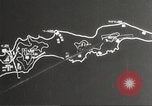 Image of US prisoners on Corregidor Philippines, 1942, second 34 stock footage video 65675062395