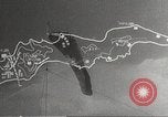 Image of US prisoners on Corregidor Philippines, 1942, second 35 stock footage video 65675062395