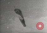 Image of US prisoners on Corregidor Philippines, 1942, second 36 stock footage video 65675062395