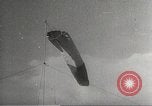 Image of US prisoners on Corregidor Philippines, 1942, second 37 stock footage video 65675062395
