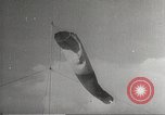 Image of US prisoners on Corregidor Philippines, 1942, second 38 stock footage video 65675062395
