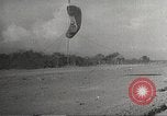 Image of US prisoners on Corregidor Philippines, 1942, second 41 stock footage video 65675062395