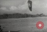 Image of US prisoners on Corregidor Philippines, 1942, second 42 stock footage video 65675062395
