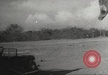 Image of US prisoners on Corregidor Philippines, 1942, second 43 stock footage video 65675062395