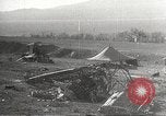 Image of US prisoners on Corregidor Philippines, 1942, second 44 stock footage video 65675062395