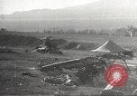 Image of US prisoners on Corregidor Philippines, 1942, second 45 stock footage video 65675062395