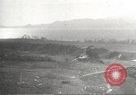 Image of US prisoners on Corregidor Philippines, 1942, second 47 stock footage video 65675062395