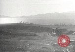 Image of US prisoners on Corregidor Philippines, 1942, second 48 stock footage video 65675062395