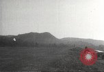 Image of US prisoners on Corregidor Philippines, 1942, second 49 stock footage video 65675062395