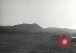 Image of US prisoners on Corregidor Philippines, 1942, second 51 stock footage video 65675062395