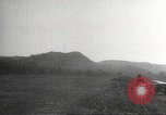 Image of US prisoners on Corregidor Philippines, 1942, second 52 stock footage video 65675062395