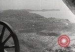 Image of US prisoners on Corregidor Philippines, 1942, second 53 stock footage video 65675062395