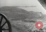 Image of US prisoners on Corregidor Philippines, 1942, second 54 stock footage video 65675062395