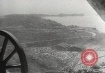 Image of US prisoners on Corregidor Philippines, 1942, second 55 stock footage video 65675062395
